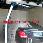 杭州洗車機廠家